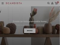 Scandista image 2